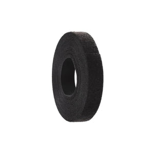 Tableros electricos IN VELCRO 5m x 16 mm Rittal 2203400