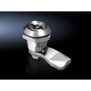 SZ CIERRE ALDABILLA P/AE INOX Rittal 2304000