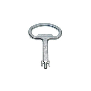 Llave SZ LLAVE FIAT P/2307000 Rittal 2308000
