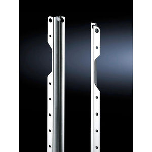 SZ LISTON P/PERFOR. P/1017-19 Rittal 2310120 vista del producto