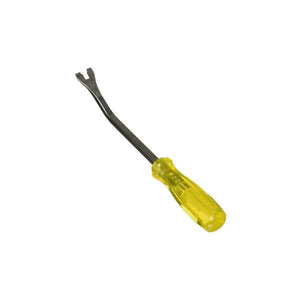 Removedor de grapas de tapiceria 6" Urrea 2331