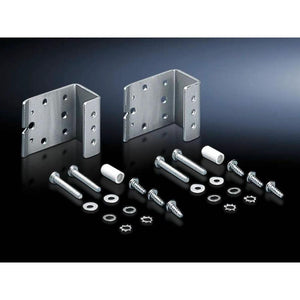 SZ ANGULO UNIVERSAL PARA AE/AP - 6P metal galvanizado Rittal 2373000