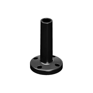 Tableros electricos Rittal SZ PIE CON TUBO INTEGRADO
