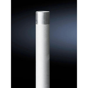 SZ TUBO INDEPENDIENTE 400MM Rittal 2374030