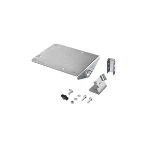Tableros eléctricos SM SOPORTE ALFOMBRILLA P/VIP Rittal 2381000