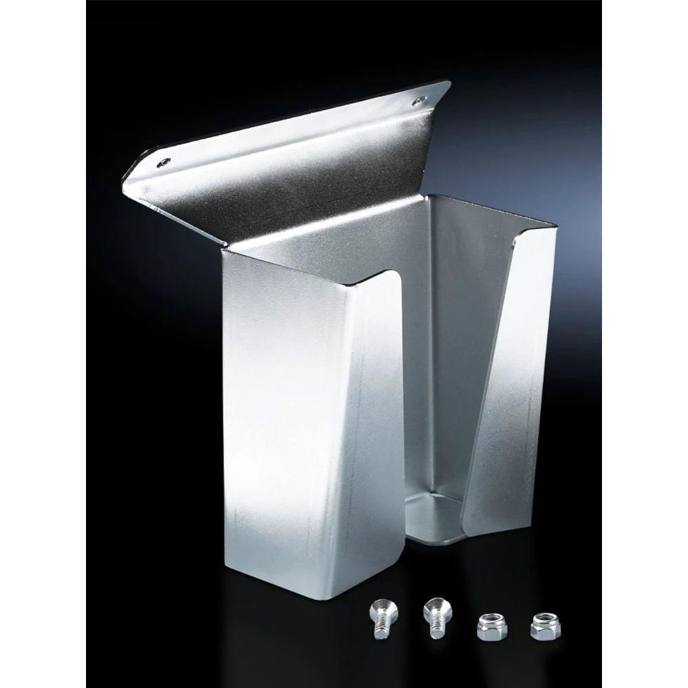 Tableros electricos Rittal 2382000 vista del producto