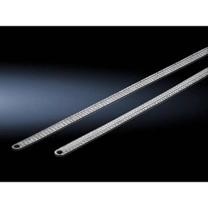 Tableros electricos Rittal 2412210 SZ CINTA PUESTA TIERRA PLANA