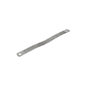 Rittal Tableros electricos SZ CINTA PUESTA TIERRA PLANA metal 2412216