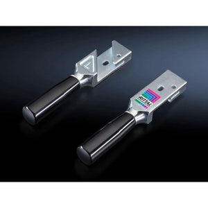 Rittal Tableros electricos SM MANETA TRANSPORTE PM 2415500