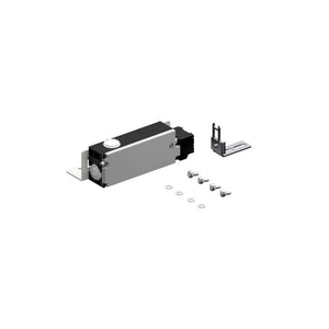 Tableros electricos SZ ENCLAVAMIENTO SEGURIDAD Rittal 2416000 vista del producto