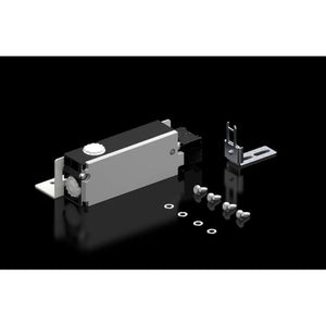 Tableros eléctricos Rittal 2416000 SZ ENCLAVAMIENTO SEGURIDAD