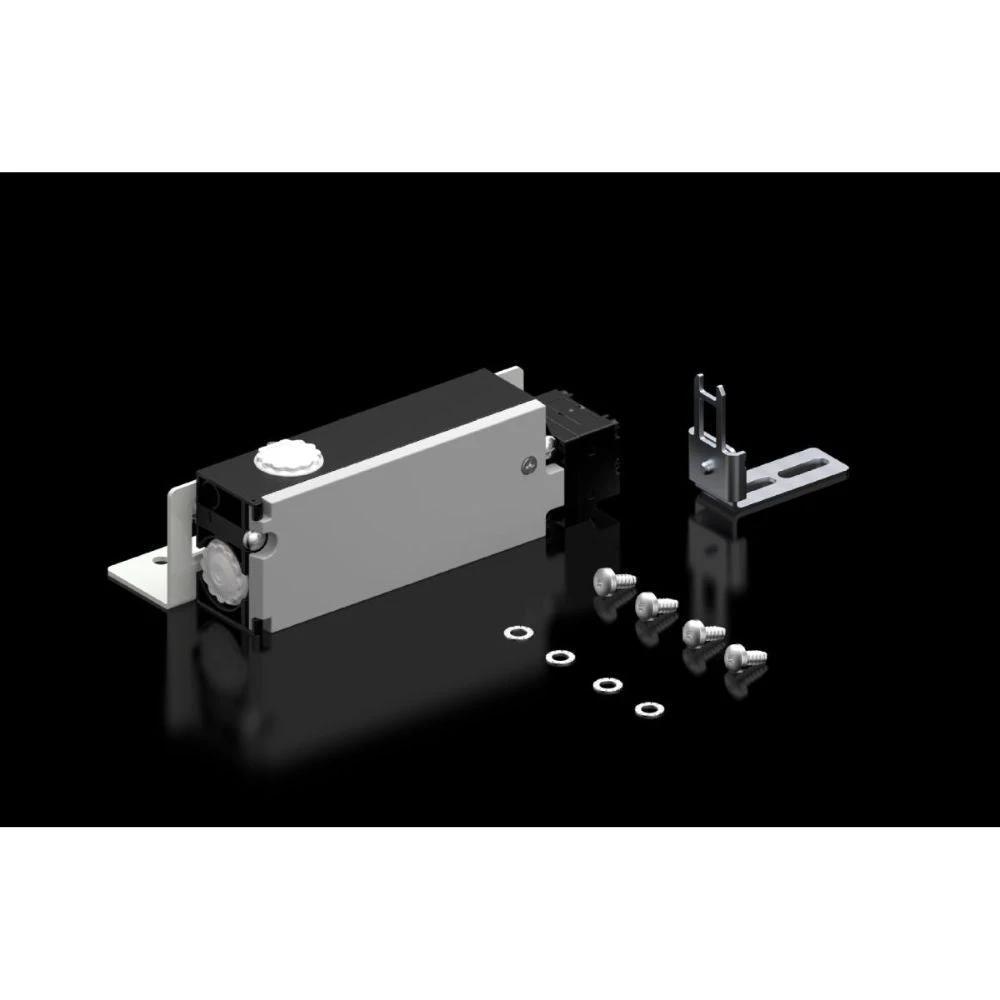 Tableros eléctricos Rittal 2418000 SZ ENCLAVAMIENTO SEGURIDAD 24V DC 8W