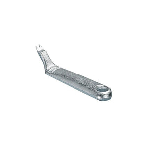 SM EXTRACTOR DE BISAGRAS P/AE Rittal 2432000 vista del producto