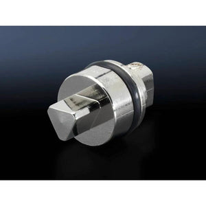 Tableros electricos SZ BOMBIN TRIANGULAR 7MM EJECUCION A Rittal 2462000 vista del producto