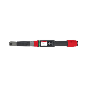 Milwaukee 2466-20 M12 FUEL