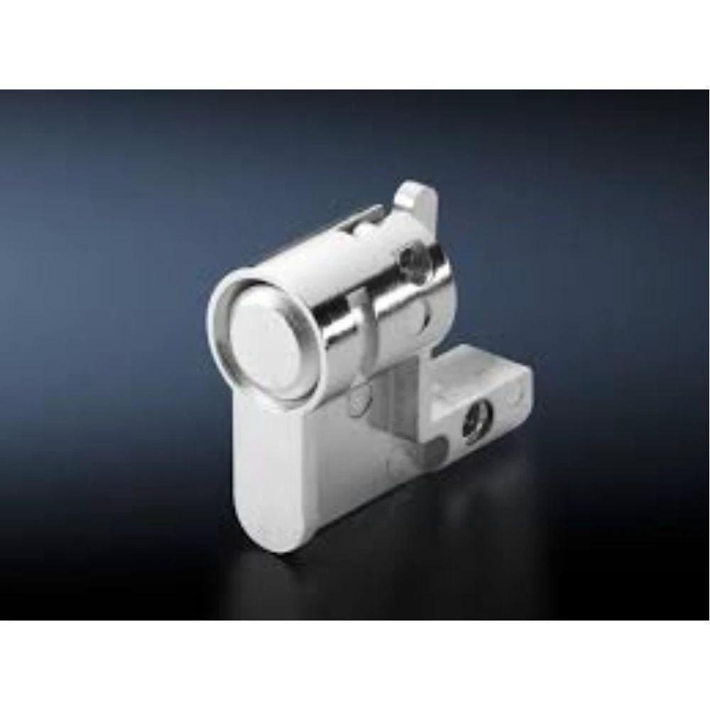 Tableros electricos SZ BOTON PULSADOR P/ CILINDRO MEDIO Rittal 2468000