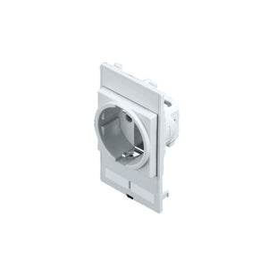 SZ MODULOS C/BASE ENCHUFES Rittal Tableros electricos 2482400