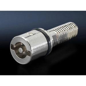 Rittal SZ CIERRE DOBLE PALETON P/AP 2484000 metal