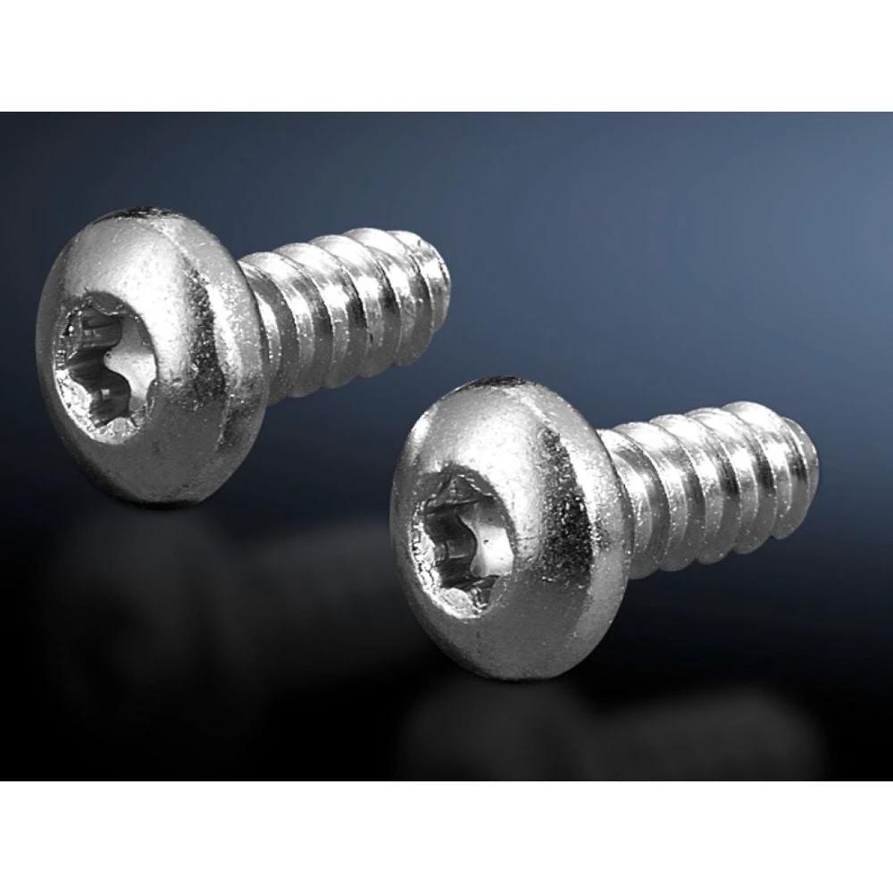 SZ Tornillos Torx 30 BZ 5,5x13 Rittal 2486600
