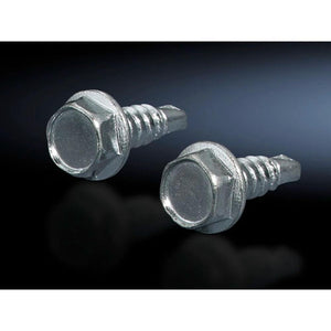 Tornillo rosca chapa Rittal 2487000