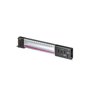SZ Luminaria LED 600 Rittal 2500114 vista del producto