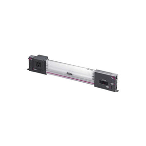 Tableros eléctricos Rittal modelo 2500214 SZ Enclosure Light LED 900