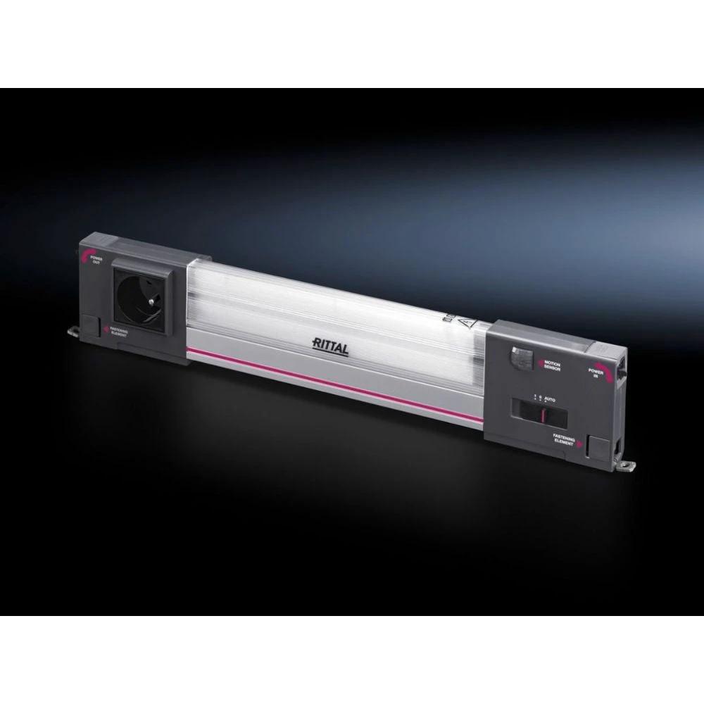 Tableros electricos Rittal 2500312 SZ Enclosure Light LED 1200