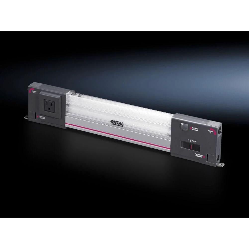 Tableros electricos Rittal 2500314 SZ Enclosure Light LED 1200