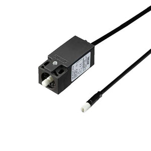 SZ Interruptor de puerta UL Rittal 2500470