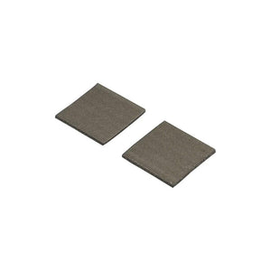 Tableros electricos Rittal 2500490 SZ Kit de fijacion magnetica LED 2 piezas vista del producto