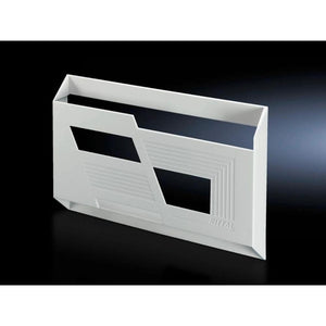 Tableros electricos Rittal 2515000 SZ PORTAESQUEMAS DIN A5