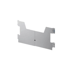 AX Wiring plan pocket Rittal 2515200 vista del producto