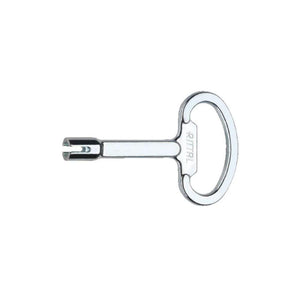 Llave Rittal SZ LLAVE DAIMLER-BENZ 2521000 cromado