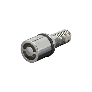Tableros eléctricos SZ BOMBIN DAIMLER-BENZ EJECUCION C Rittal modelo 2522000