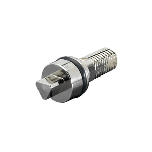 Tableros electricos SZ BOMBIN TRIANGULAR 8MM Rittal 2528000