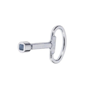 SZ LLAVE CUADRADA 7MM para tableros eléctricos Rittal 2547000.