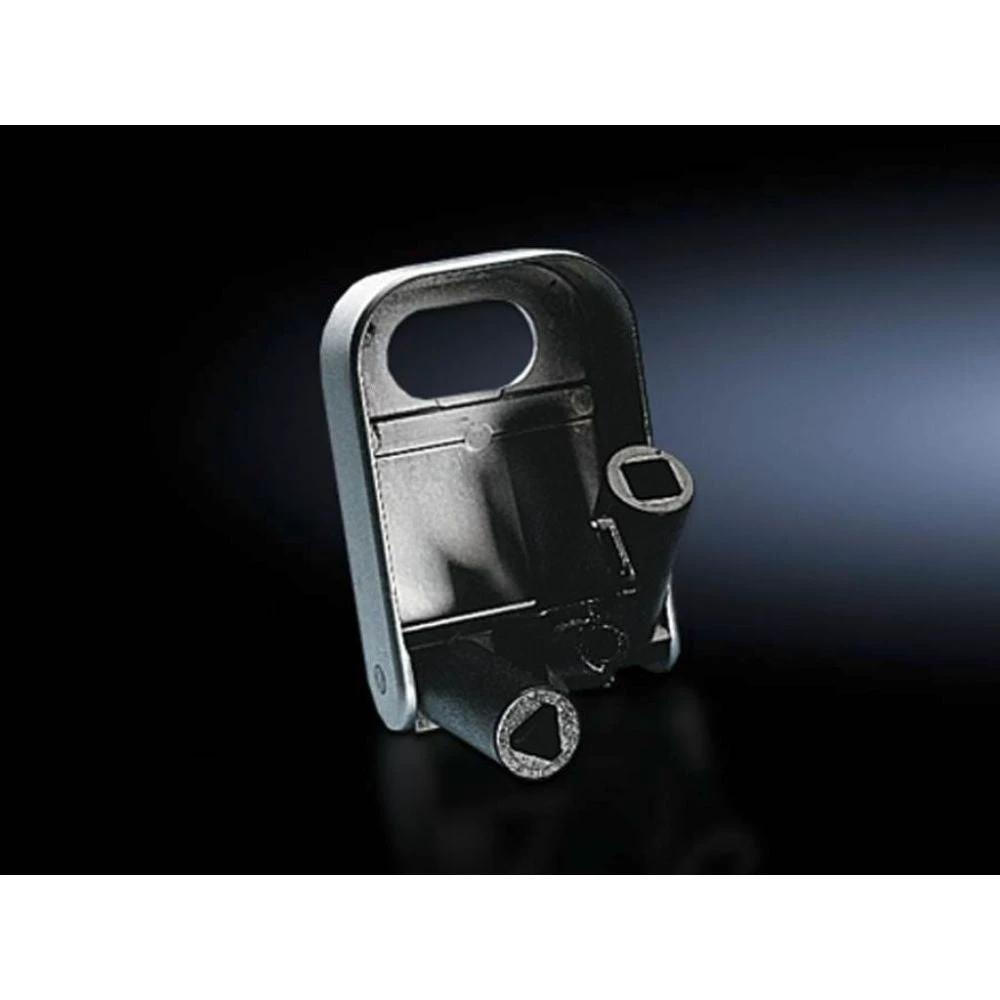 SZ LLAVE UNIVERSAL PARA 3 BOMBINES Rittal 2549000 vista del producto