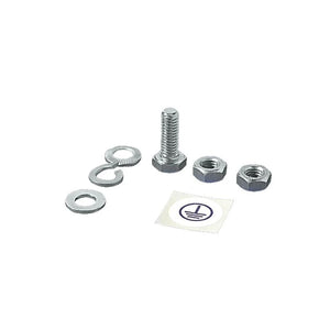 SZ TORNILLO FIJACION P/TIERRA Rittal 2559000 vista del producto