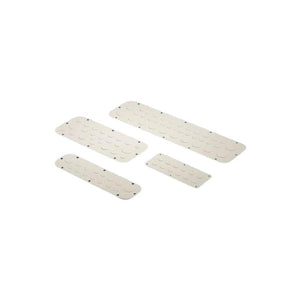 Rittal SZ CHAPA ENTRADA CABLES MEC. 2563100