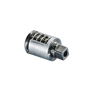 Tableros electricos Rittal SZ BOMBIN DE SEGURIDAD 3524