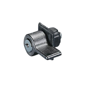 Tableros electricos Rittal 2577010 Plastic handle AX/KX VW E1 vista del producto