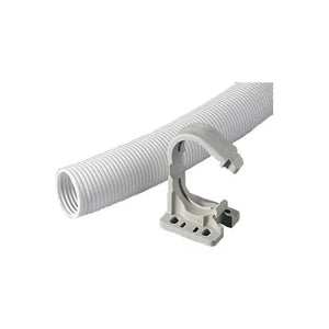Tableros electricos Rittal 2594000 SZ BRIDA P/2596 - 36MM