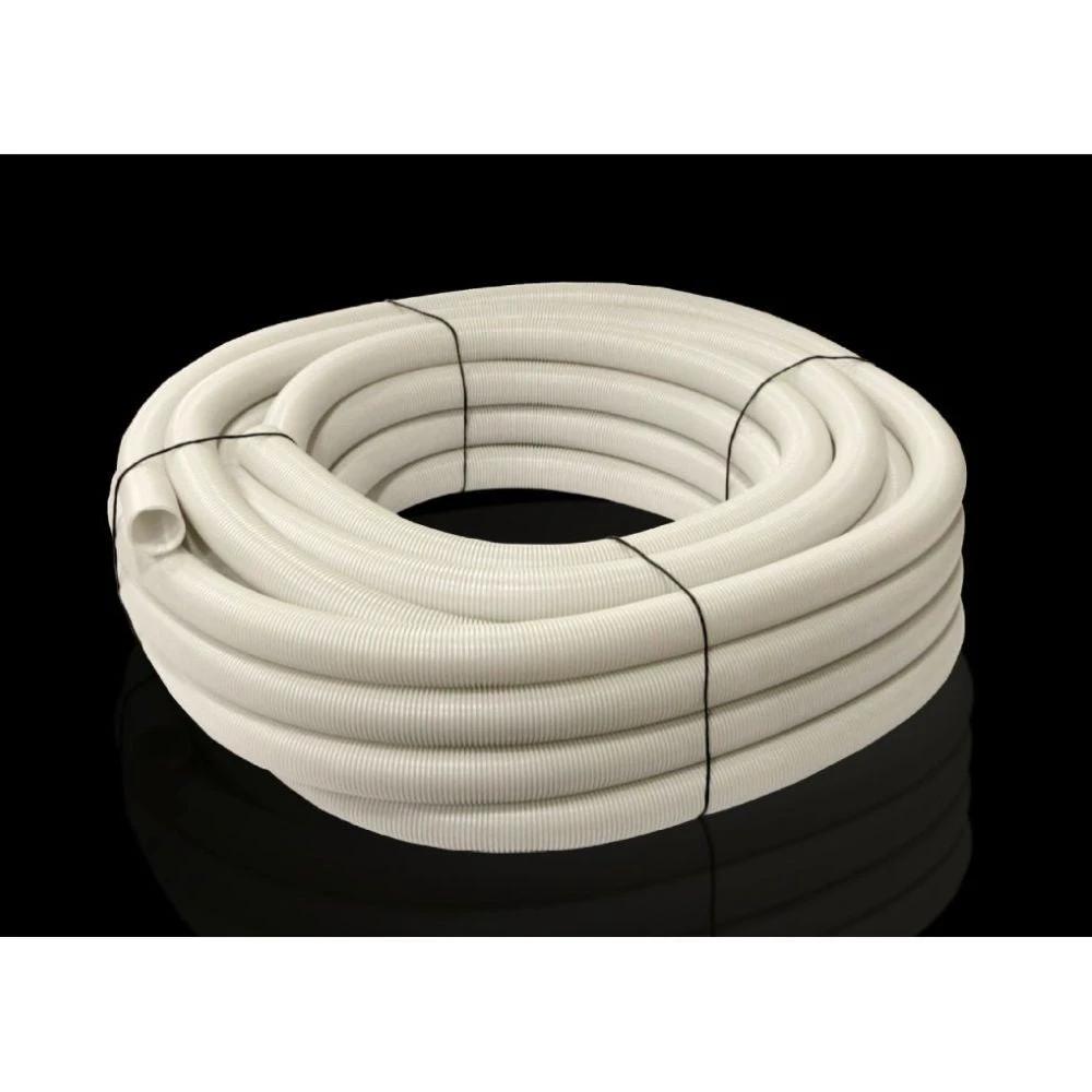 SZ TUBO P/CABLES DIAMETRO 16MM, 25 M Rittal modelo 2595000