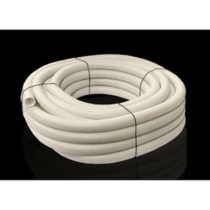 Rittal Tubo para cables SZ TUBO P/CABLES DIAMETRO 36MM 25M 2596000 blanco