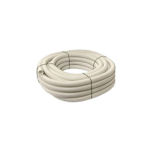 Tubo P/CABLES 36mm 25m Rittal 2596000 vista del producto