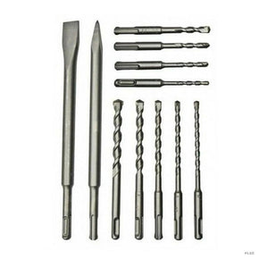 Brocas y Cinceles para Concreto Bosch 2608578765
