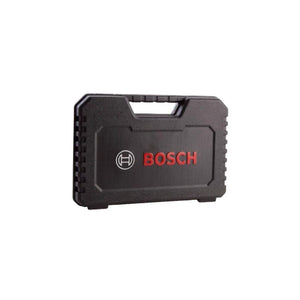 Brocas y Puntas 103pzs. Bosch 2608594070