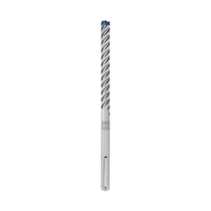 Broca para martillo EXPERT SDS max-8X Bosch 2608901345
