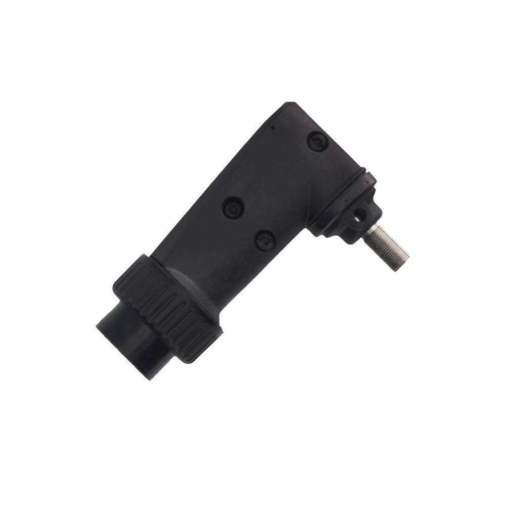 Aditamento De Mototool – Ángulo Recto Dremel 26150575AD