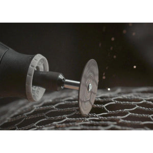 Disco de corte de 32 mm Dremel 2615426BAA